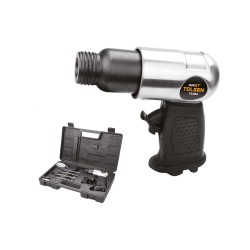 Air tool TOLSEN 73384 