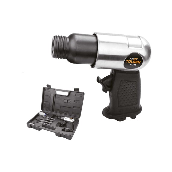 Air tool TOLSEN 73384 