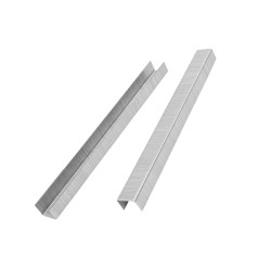 Stap TOLSEN 73463 GA18 12MM 