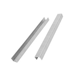Stap TOLSEN 73464 GA18 14MM 