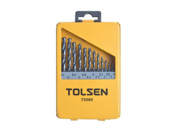 Գայլիկոն TOLSEN 75080 