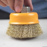 Шлифовальный диск TOLSEN 77600 