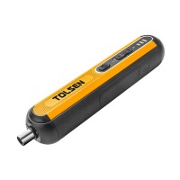 Էլ. պտուտակահան TOLSEN 79005 