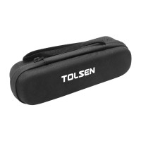 Էլ. պտուտակահան TOLSEN 79005 