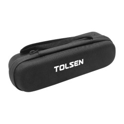 El. screwdriver TOLSEN 79005 