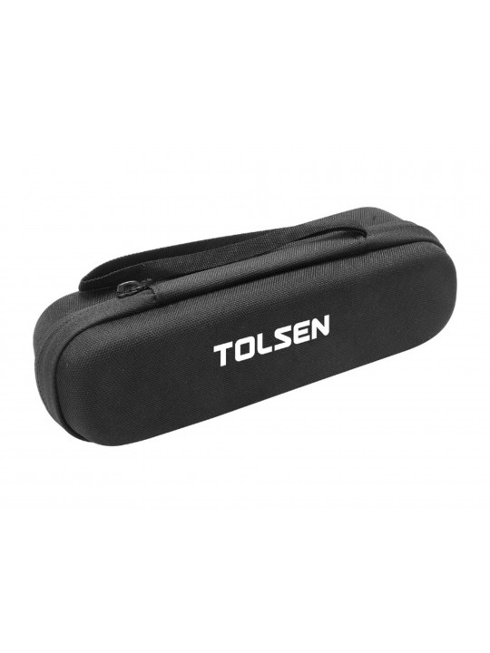 El. screwdriver TOLSEN 79005 