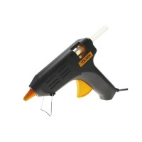 Монтажный пистолет TOLSEN 79105 