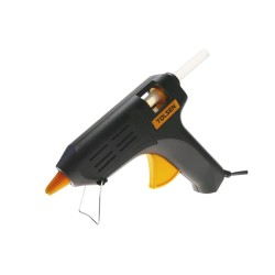 Caulking gun TOLSEN 79105 