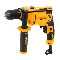 Drills TOLSEN 79504A 