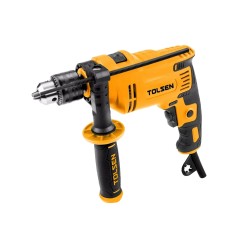Drills TOLSEN 79505 
