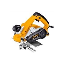 Electric planer TOLSEN 79535 