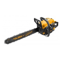 Chainsaw TOLSEN 79614 