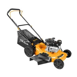 Бензиновый газонаокосилка TOLSEN 79625 