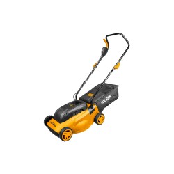 El. lawn mower TOLSEN 79627 