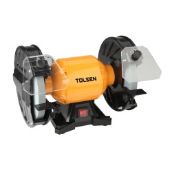 Bench grinder TOLSEN 79648 