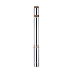 Water pump TOLSEN 79962 