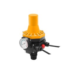 Automation for water pump TOLSEN 79969 