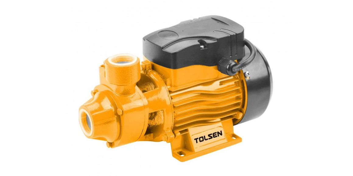 Water pump TOLSEN 79971 