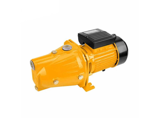 Water pump TOLSEN 79974 