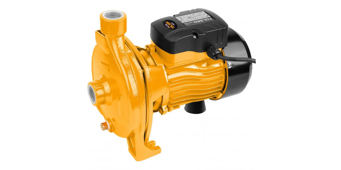 Ջրի պոմպ TOLSEN 79975 