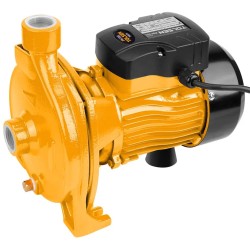 Water pump TOLSEN 79975 