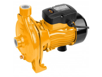 Water pump TOLSEN 79975 