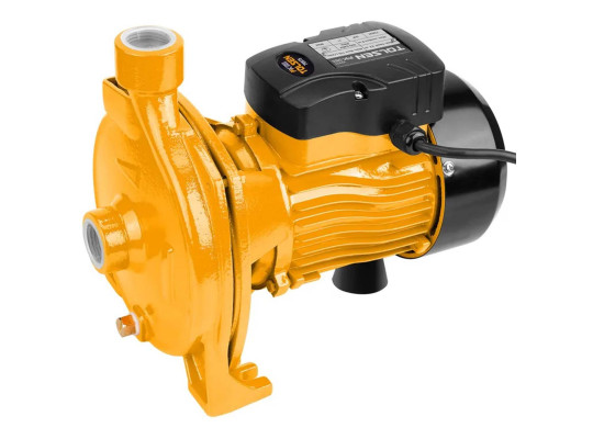 Water pump TOLSEN 79975 
