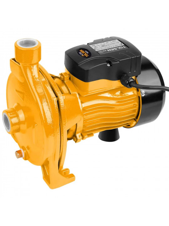 Water pump TOLSEN 79975 