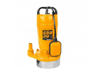 Water pump TOLSEN 79976 