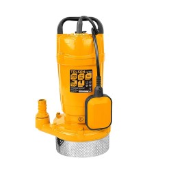 Water pump TOLSEN 79977 