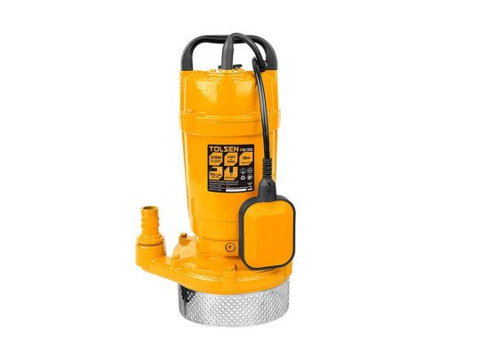 Water pump TOLSEN 79977 