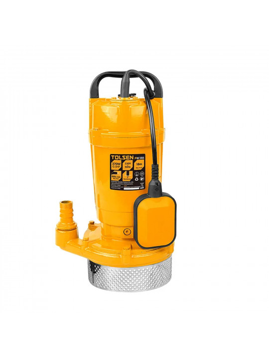 Water pump TOLSEN 79977 