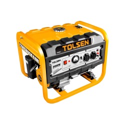 Generator TOLSEN 79991 