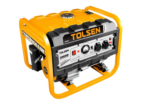 Generator TOLSEN 79991 