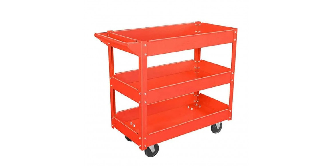 Tool box TOLSEN 80221 