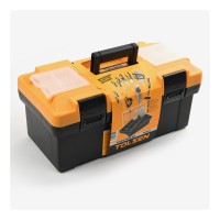 Tools set TOLSEN 85361 