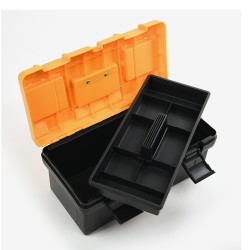 Tools set TOLSEN 85361 