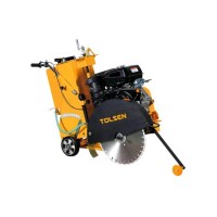 Станки TOLSEN 86183 