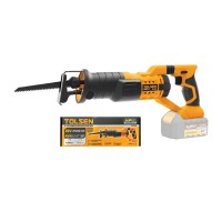 Jig saw TOLSEN 87228 