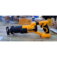 Jig saw TOLSEN 87228 