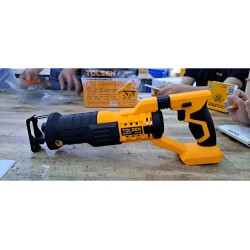 Jig saw TOLSEN 87228 