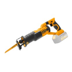Jig saw TOLSEN 87228 