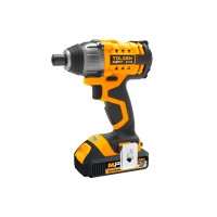 El. tools set TOLSEN 87239 