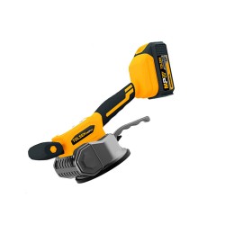 Angle grinder TOLSEN 87331 