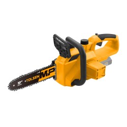 Chainsaw TOLSEN 87362 