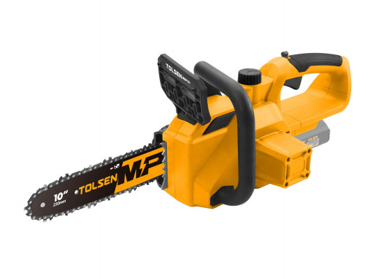 Chainsaw TOLSEN 87362 