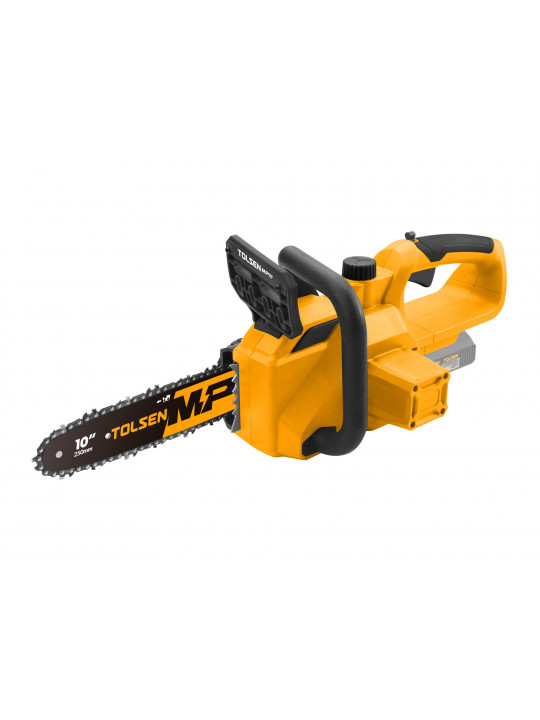 Chainsaw TOLSEN 87362 