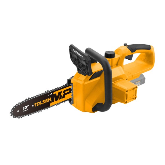 Chainsaw TOLSEN 87362 