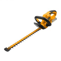 Hadge trimmer TOLSEN 87370 