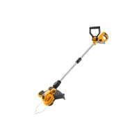 Grass trimmer TOLSEN 87372 